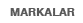 markalar